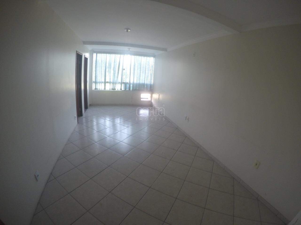 Imagem: Sala para aluguel, Centro - Ipatinga/MG